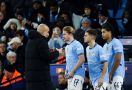 Jadwal Premier League Pekan Ini: Ujian Berat buat Man City - JPNN.com