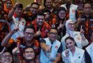 Pemuda Pancasila Jakarta Siap Memenangkan RIDO Jika Pilgub DKI 2 Putaran - JPNN.com