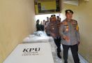 Irjen Iqbal Sidak ke Kantor PPK Dumai Timur, Ini yang Terjadi - JPNN.com