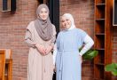 Kisah Sukses Perjalanan Bisnis Mybamus, Brand Fashion Muslim Lokal yang Go Pasar Internasional Bersama Shopee - JPNN.com