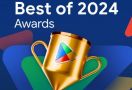 Shopeepay Sabet Penghargaan Best of 2024 untuk 2 Kategori Sekaligus dari Google Play - JPNN.com