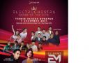 Konser Musik Electrochestra Bertajuk Sound of The Hits Digelar Sabtu ini - JPNN.com