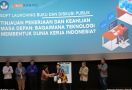 Mitras DUDI & Litbang Kompas Ungkap Jenis Pekerjaan yang Bertambah 5 Tahun ke Depan - JPNN.com