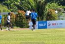 Meet The World with SKF: 18 Pemain Papua Football Academy Terpilih ke Gothia Cup 2025 - JPNN.com