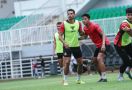 Persija Vs Persik: Tamu Berharap Tuah Stadion Pakansari - JPNN.com