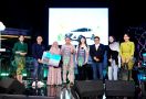 Manjakan Pelanggan Setia, Citilink Bagikan Beragam Hadiah Undian LinkMiles Festival - JPNN.com