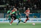 Persebaya Perkasa! Cek Hasil, Jadwal, dan Klasemen Liga 1 - JPNN.com