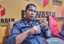 Anak Kecil Usia 12 Tahun Ikut Mencoblos, Bawaslu Rekomendasikan PSU - JPNN.com