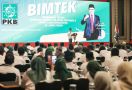 PKB Jatim Menggelar Bimtek Bahas Bahaya Judol, Hadirkan OJK hingga Kiai - JPNN.com