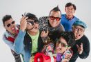 Nidji Memperbarui Identitas - JPNN.com