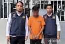 Diduga Mencabuli Anak Didik, Oknum Pegawai Honorer Ditangkap Polres Nagan Raya - JPNN.com