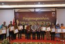 Selamat! KAI Properti Meraih Penghargaan Siddhakarya 2024 - JPNN.com