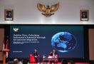 Kementerian Imipas Sebut Golden Visa Bisa Tarik Investasi Asing ke Indonesia - JPNN.com