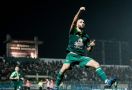 Persebaya di Puncak Klasemen Liga 1, Rashid: Alhamdulillah - JPNN.com