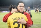 Timnas Putri Indonesia Melaju ke Final Piala AFF 2024, Erick Thohir Bangga - JPNN.com