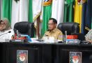 Mendagri Tito Sebut Inflasi 1,55 Persen di November Terendah Sejak Indonesia Merdeka - JPNN.com