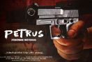 KlikFilm Production Hadirkan Film Dokumenter Berjudul Petrus - JPNN.com