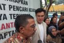 Pihak Baim Wong Serahkan 71 Bukti Terkait Perceraian - JPNN.com