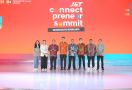 J&T Express Gelar J&T Connect Preneur Summit, Undang 500 UMKM secara Nasional - JPNN.com