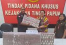 Kejati Papua Sita Rp 4 Miliar Terkait Kasus Dugaan Korupsi Dana PON XX - JPNN.com