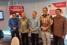 Gaikindo Optimistis Penjualan Mobil Tembus 1 Juta Unit Tahun Depan, Asalkan - JPNN.com