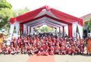 NIPPON PAINT Bersama PPI Curug Hadirkan Aviation Discovery Day - JPNN.com