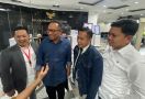 Pilkada Kampar 2024: Yuyun-Edwin Menggugat ke MK - JPNN.com