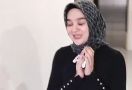 Selebgram Cantik Hana Hanifah Diperiksa di Polda Riau, Diduga Soal Kasus SPPD Fiktif - JPNN.com