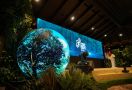 IDCTA Kembali Gelar Carbon Digital Conference 2024 - JPNN.com