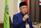 Aspataki Dukung Pertumbuhan Ekonomi Melalui Program Penempatan PMI - JPNN.com