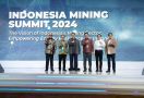 Airlangga Sebut Indonesia Berpotensi jadi Pusat 'Critical Minerals & Renewable Energy' - JPNN.com