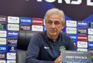 ACL 2: Zhejiang FC Anggap Pertandingan Melawan Persib Seperti Final - JPNN.com