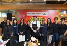 HappyFresh dan Multi Bintang Indonesia Perkenalkan Sip & Sizzle 2.0 - JPNN.com