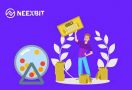 Indeks Lotre NEEXBIT, Langkah Baru di Dunia Blockchain dan Derivatif Keuangan - JPNN.com