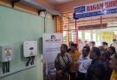 Dorong Transisi Energi, PT Paiton Energy Mendonasikan PLTS Atap di 3 Sekolah - JPNN.com