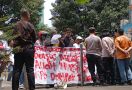 Forum Mahasiswa Anti Korupsi Indonesia Minta Dompet Dhuafa Transparan soal Pengelolaan Dana - JPNN.com