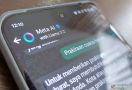 WhatsApp Meluncurkan Fitur Meta AI, Begini Cara Menggunakannya - JPNN.com