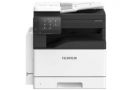 Keunggulan Fujifilm Apeos C2450 S, Printer Multifungsi Demi Peningkatan Keamanan Data - JPNN.com