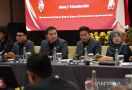 Permasalahkan Formulir C6, Gerindra Berencana Gugat Pilkada DKI ke MK - JPNN.com