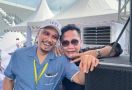 Ipang Wahid Bilang Gus Miftah Itu 3N - JPNN.com