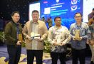 DataOn Meraih 4 Penghargaan di Top Digital Awards 2024 - JPNN.com