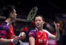 Daftar Unggulan BWF World Tour Finals 2024, Hari Ini Pengundian Grup - JPNN.com