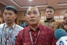 KPU Sumsel Tuntaskan Rekap, Herman Deru Berjaya dengan Selisih Jutaan Suara - JPNN.com