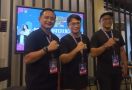 NDX Aka Hingga Ndarboy Genk Bakal Meriahkan Skyplay Festival 2024 - JPNN.com