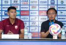 Jadwal Liga 1: Lihat Persiapan Persis Solo Meladeni Persita - JPNN.com