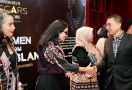 Menbud Fadli Zon Ajak Masyarakat Dukung Film Women from Rote Island di Academy Awards - JPNN.com