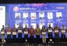 Belasan Perusahaan ini Raih TOP Digital Awards 2024 - JPNN.com