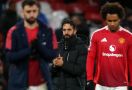 Man Utd Vs Nottingham Forest: Setan Merah Lemah - JPNN.com