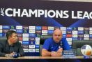 Bojan Hodak Ungkap Rencana Persib Bandung Setelah Gugur di AFC Champions League 2 - JPNN.com