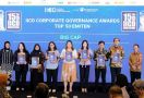 SIG Raih Penghargaan Best State-Owned Enterprises - JPNN.com